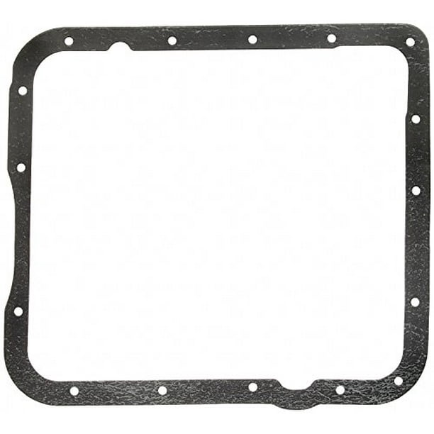 Fel-Pro TOS18643 Oil Pan Set Fel-Pro TOS18643 Oil Pan Set